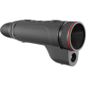 Тепловизор GUIDE SJ650L (TJ650L) с дальномером